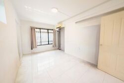 Blk 581 Pasir Ris Street 53 (Pasir Ris), HDB Executive #597039201
